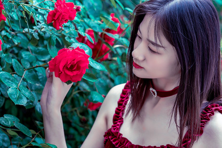 午夜精品久久久久久久传媒中文字幕精品三区|亚洲伊人五月丁香激情|rctd在线观看_鱿鱼游戏在线观看|亚洲精品日本久久久|久久人妻无码中文字幕|交性大片欧美多人|印尼央行下调基准利率至5.25%